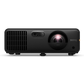 BENQ AH700ST PROJECTOR (1080 HD LASER)