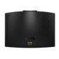 BENQ BR9708 PROJECTOR (4K LASER)