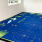 WELLPUTT CUSTOM PUTTING SURFACE