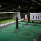 WELLPUTT CUSTOM PUTTING SURFACE