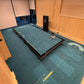 WELLPUTT CUSTOM PUTTING SURFACE
