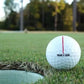PUTTLINK SMART BALL
