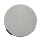 VOICE CADDIE VC4 GOLF GPS
