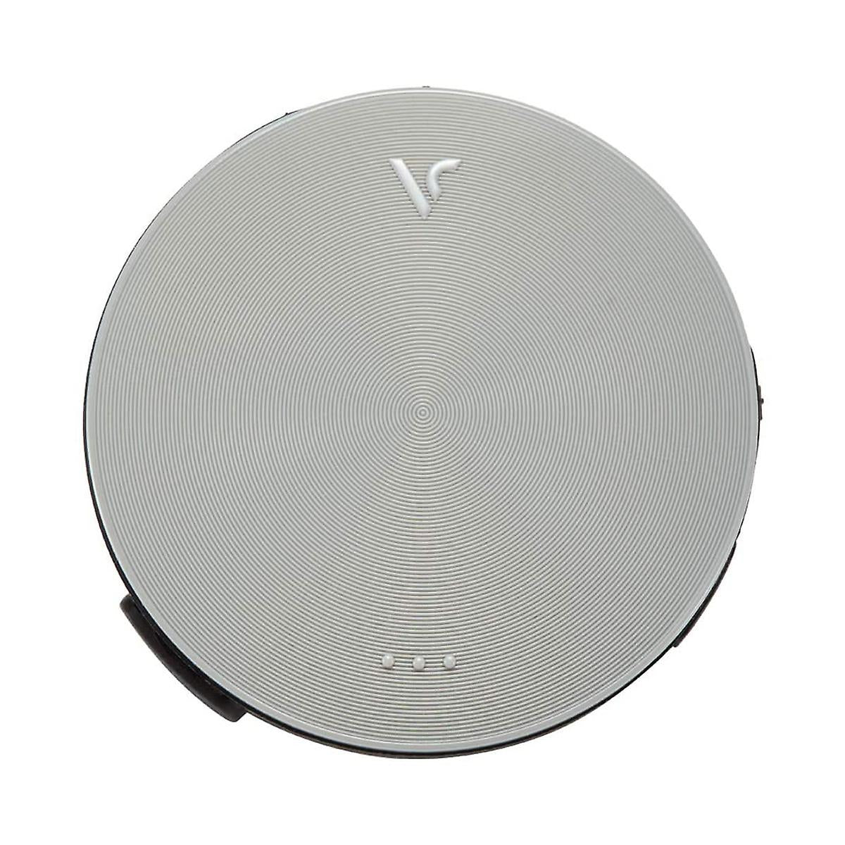 VOICE CADDIE VC4 GOLF GPS