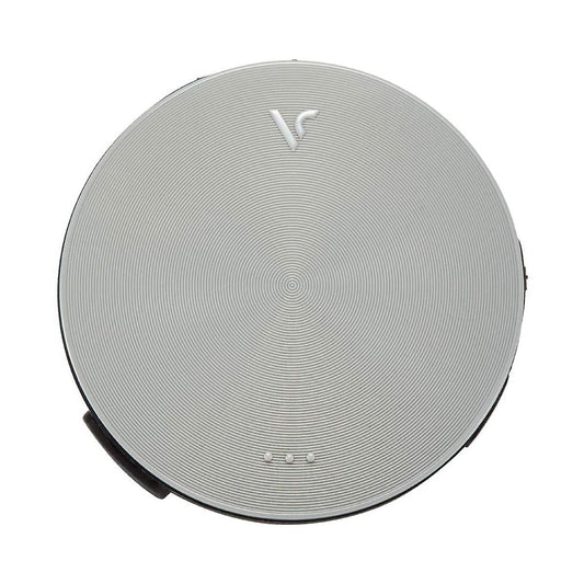 VOICE CADDIE VC4 GOLF GPS