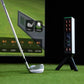 SQUARE GOLF OMNI LAUNCH MONITOR