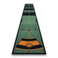 WELLPUTT 4M PUTTING MAT - CLASSIC