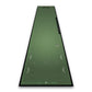 WELLPUTT 5M PUTTING MAT