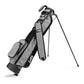 SUNDAY GOLF LOMA STAND BAG - HEATHER GRAY