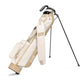 SUNDAY GOLF LOMA STAND BAG - TOASTED ALMOND