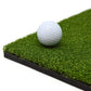 SLIM STANDARD HITTING MAT 1.5M x 1.2M