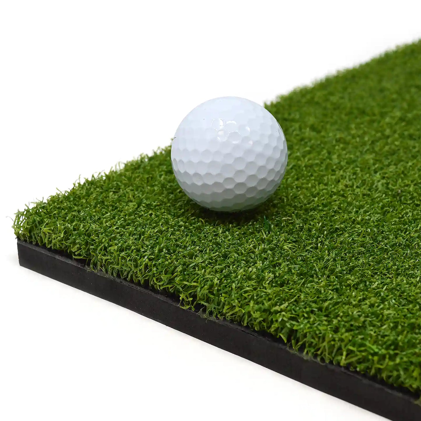SLIM STANDARD HITTING MAT 1.5M x 1.2M