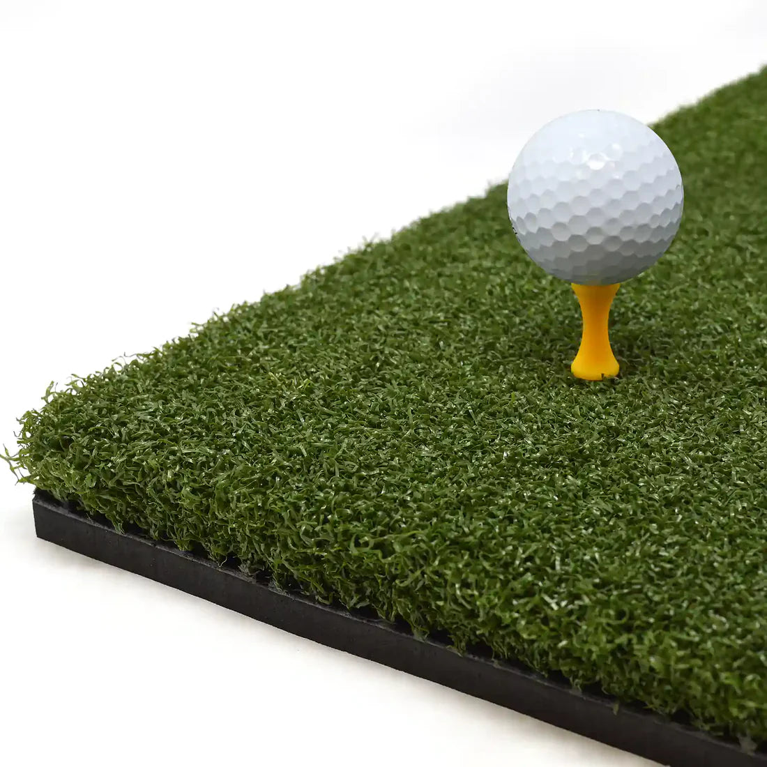 SIMSPACE SLIM GOLF ENCLOSURE
