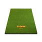 SLIM STANDARD HITTING MAT 1.5M x 1.2M