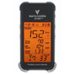 SWING CADDIE SC200 PLUS LAUNCH MONITOR