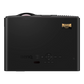 BENQ AH700ST PROJECTOR (1080 HD LASER)