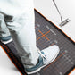 WELLPUTT WELLTOWEL