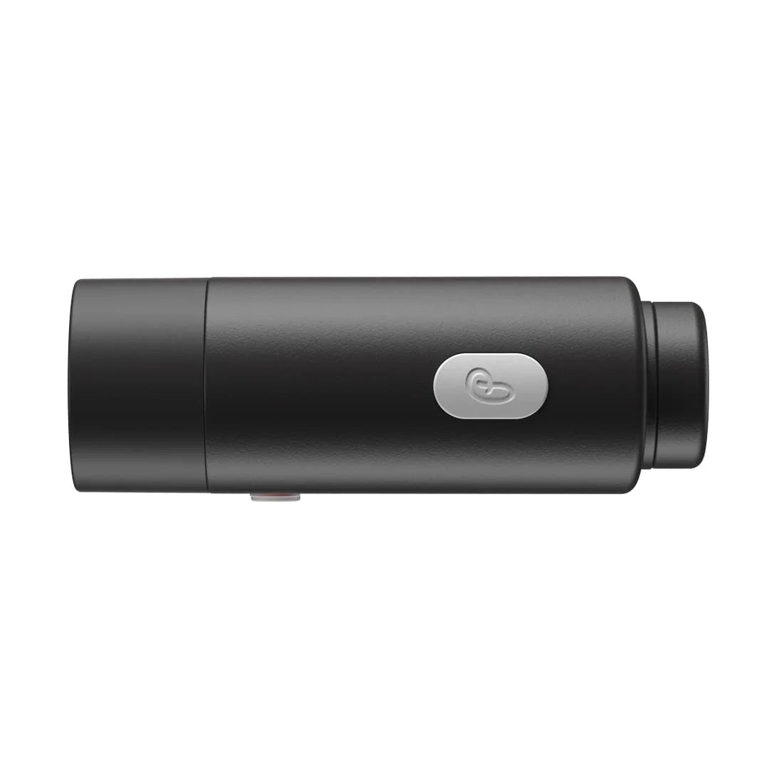 PINNED GOLF PRISM+ RANGEFINDER