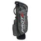VESSEL X PROTOCONCEPT TOUR STAFF STAND BAG