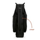 SUNDAY GOLF BIG RIG CART BAG - MATTE BLACK