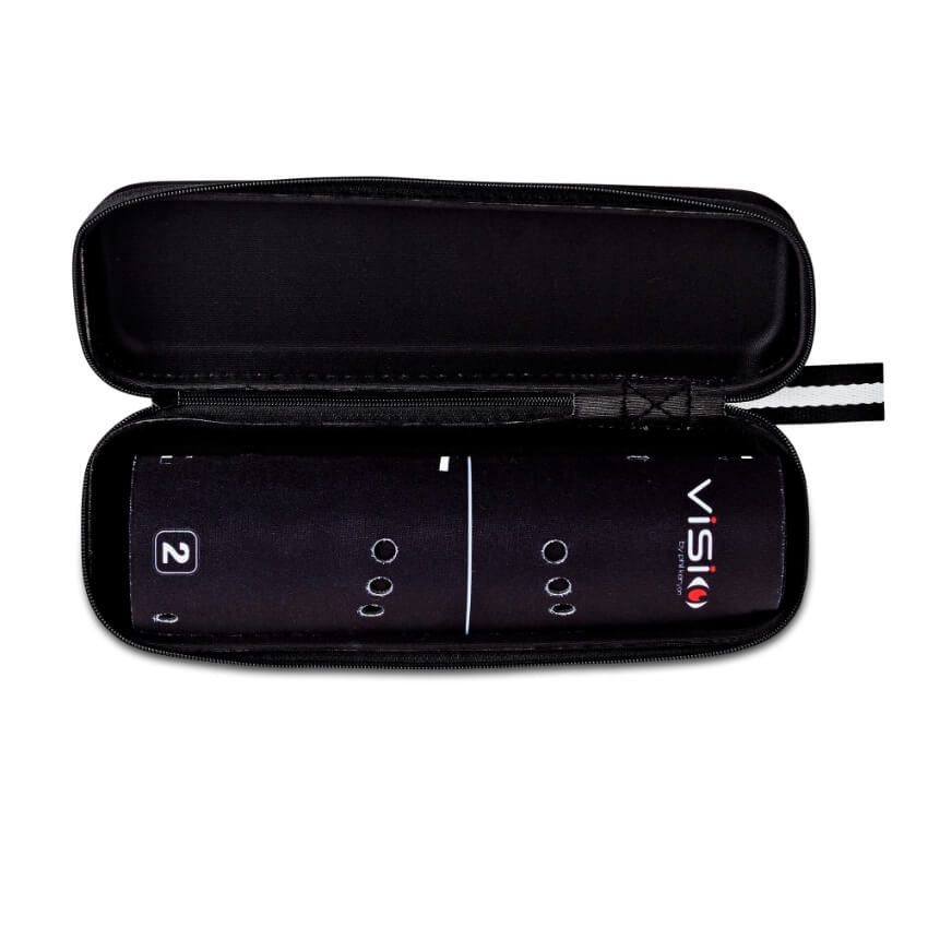 VISIO LIMITED EDITION PURE ARC Mi PUTTING TEMPLATE PACK