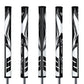 SUPERSTROKE ZENERGY FLATSO 1.0 PUTTER GRIP