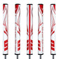 SUPERSTROKE ZENERGY FLATSO 2.0 PUTTER GRIP