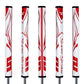 SUPERSTROKE ZENERGY FLATSO 1.0 PUTTER GRIP