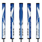 SUPERSTROKE ZENERGY FLATSO 1.0 PUTTER GRIP