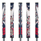 SUPERSTROKE ZENERGY FLATSO 1.0 PUTTER GRIP