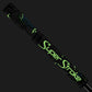 SUPERSTROKE LIMITED EDITION TOUR 2.0 - HALLOWEEN ZOMBIE PUTTER GRIP