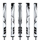 SUPERSTROKE ZENERGY FLATSO 1.0 PUTTER GRIP