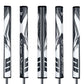 SUPERSTROKE ZENERGY FLATSO 3.0 PUTTER GRIP