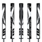 SUPERSTROKE ZENERGY FLATSO 2.0 PUTTER GRIP