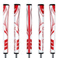 SUPERSTROKE ZENERGY PISTOL GT 1.0 PUTTER GRIP
