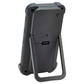 SWING CADDIE SC200 PLUS LAUNCH MONITOR