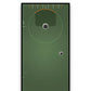 WELLPUTT 5M PUTTING MAT