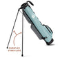 SUNDAY GOLF LOMA STAND BAG - SEAFORM