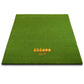 STANDARD HITTING MAT 1.5M x 1.5M