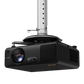 BENQ AH700ST PROJECTOR (1080 HD LASER)
