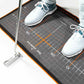WELLPUTT WELLTOWEL