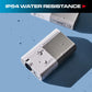 CADDYTALK WINDY LASER RANGEFINDER