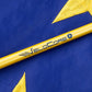 FUJIKURA VENTUS VELOCORE + BLUE WOOD SHAFT - RYDER CUP LIMITED EDITION