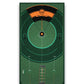 WELLPUTT 8M PUTTING MAT