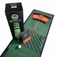 WELLPUTT 3M PUTTING MAT