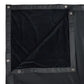 SIMSPACE GOLF ENCLOSURE BLACKOUT SCREEN
