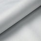 SIMSPACE GOLF ELITE IMPACT SCREEN