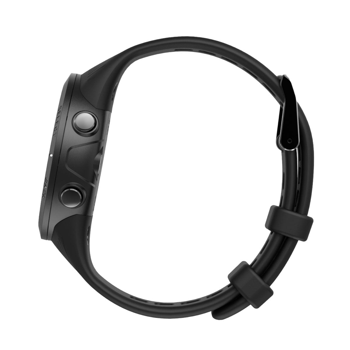 SHOT SCOPE V5 GPS WATCH