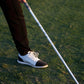 FUJIKURA VENTUS 'VELOCORE' + WHITE WOOD SHAFT