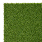 SLIM STANDARD HITTING MAT 1.5M x 1.2M